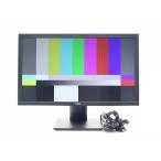  монитор [ товар среднего качества ]DELL E2221HN 21.5 дюймовый не глянец TN panel полный HD 1920x1080 точка HDMI/ аналог RGB ввод 