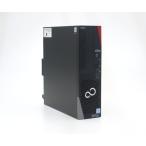  настольный Fujitsu CELSIUS J5010 Xeon W-1270 3.4GHz 16GB 512GB( новый товар NVMe SSD) Quadro P620 DVD+-RW Windows11 Pro 64bit