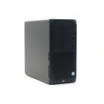  настольный hp Z2 G5 Tower Xeon W-1250P 4.10GHz 64GB 512GB(Z Turbo Drive G2) NVIDIA RTX A2000 DVD-ROM Windows11 Pro for Workstations 64bit