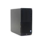  настольный hp Z2 G5 Tower Xeon W-1250P 4.10GHz 32GB 512GB(Z Turbo Drive G2) NVIDIA T600 DVD-ROM Windows11 Pro for Workstations 64bit дефект иметь 