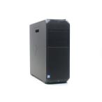  настольный hp Z6 G4 Workstation Xeon Silver 4108 1.8GHz 48GB 512GB( новый товар SSD) Quadro P2000 DVD+-RW Windows11 Pro for Workstations 64bit