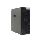 настольный DELL Precision T5610 Xeon E5-2650 v2 2.6GHz(16s красный CPUx2 основа ) 64GB 500GB(SSD)+900GBx2 шт. (SAS2.5/RAID1) K2000 Win7 Pro 64bit дефект иметь 