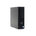  настольный DELL Precision 3450 SFF Xeon W-1250 3.3GHz 16GB 512GB(NVMe SSD)+1TB(HDD) Quadro P620 DVD+-RW Windows11 Pro for Workstations