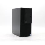 デスクトップ DELL OptiPlex 3070 MT Core i5