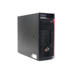  настольный Fujitsu CELSIUS M770 Xeon W-2133 3.6GHz 32GB 512GB(SSD)+1TB(HDD) Quadro P4000 DVD+-RW Windows11 Pro for Workstations 64bit