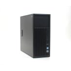  настольный hp Z240 Workstation Tower Xeon E3-1270 v5 3.6GHz 16GB 128GB(SSD) Quadro M2000 DVD-ROM Windows7 Pro 64bit