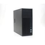  настольный hp Z240 Workstation Tower Xeon E3-1270 v5 3.6GHz 16GB 128GB(SSD) Quadro M2000 DVD-ROM Windows7 Pro 64bit