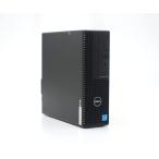  настольный DELL Precision 3450 SFF Core i5-11500 2.7GHz 8GB 256GB(NVMe SSD) DisplayPort x2 мощность DVD+-RW Windows11 Pro 64bit