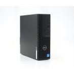  настольный DELL Precision 3450 SFF Core i5-11500 2.7GHz 8GB 256GB(NVMe SSD) DisplayPort x2 мощность DVD+-RW Windows11 Pro 64bit
