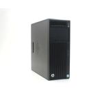  настольный hp Z440 Workstation Xeon E5-1620 v4 3.5GHz 16GB 128GB(SSD) Quadro M2000 DVD-ROM Windows7 Pro 64bit