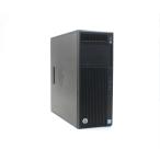  настольный hp Z440 Workstation Xeon E5-1620 v3 3.5GHz 8GB 128GB(SSD) Quadro K2200 DVD-ROM Windows7 Pro 64bit