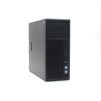  настольный hp Z240 Workstation Tower Xeon E3-1245 v5 3.5GHz 4GB 128GB(SSD) DVI-D/DisplayPort x2 мощность DVD+-RW Windows7 Pro 32bit