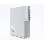  настольный NEC Mate MKM30/E-4 PC-MKM30EZG4 Core i5-8500 3GHz 8GB 256GB(NVMeSSD) DisplayPort x2/ аналог RGB мощность DVD+-RW Windows11 Pro 64bit