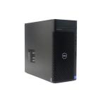  настольный DELL Precision 3660 Tower Core i9-12900K 2.4GHz 32GB 512GB(NVMe SSD) NVIDIA T1000 DVD+-RW Windows11 Pro 64bit