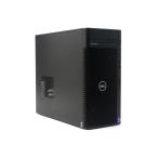  настольный DELL Precision 3660 Tower Core i9-13900K 3GHz 32GB 512GB(NVMe SSD) NVIDIA T1000 DVD+-RW Windows11 Pro 64bit