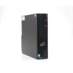  настольный Fujitsu CELSIUS J580 Xeon E-2224G 3.5GHz 16GB 256GB(SSD)+1TB(HDD) Quadro P2200 DVD-ROM Windows11 Pro for Workstations 64bit