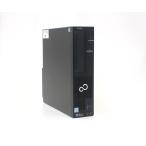  настольный Fujitsu CELSIUS J580 Xeon E-2224G 3.5GHz 16GB 256GB(SSD)+1TB(HDD) Quadro P2200 DVD-ROM Windows11 Pro for Workstations 64bit