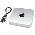 デスクトップ Apple Mac mini Late 2014 Core