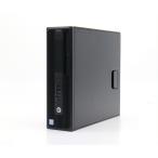  настольный hp Z240 SFF Workstation Xeon E3-1270 v5 3.6GHz 16GB 256GB(SSD) Quadro P600 DVD+-RW Windows 7 Pro 64bit