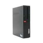 デスクトップ Lenovo ThinkCentre M720s Core