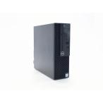 デスクトップ DELL OptiPlex 3070 SFF Core i