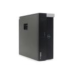 デスクトップ DELL Precision 5810 Tower Xeo