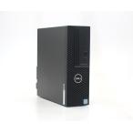  настольный DELL Precision Tower 3431 SFF Xeon E-2224 3.4GHz 16GB 256GB(SSD) Quadro P1000 Windows11 Pro for Workstations 64bit