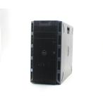 DELL PowerEdge T320 Xeon E5-2407 v2 2.4GHz 48GB 