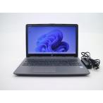 hp 250 G7 Core i5-8265U 1.6GHz 8GB 256GB(NVMeSSD