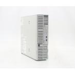 NEC Express5800/T110i-S Xeon E3-1220 v6 3GHz 16GB 500GBx2 шт. (SATA3.5 дюймовый /RAID1 структура ) DVD-ROM