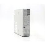 NEC Express5800/T110i-S Xeon E3-1220 v6 3GHz 16GB 1TBx2 шт. (SATA3.5 дюймовый /RAID1 структура ) DVD-ROM маленький дефект 