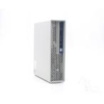  настольный NEC MateWS MWX33/S-1 Xeon W-1250 3.3GHz 16GB 512GB(NVMe SSD) Quadro P620 DVD-ROM Windows11 Pro for Workstations 64bit