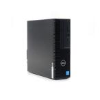  настольный DELL Precision 3450 SFF Core i5-11500 2.7GHz 8GB 256GB(NVMe SSD) Quadro P1000 DVD+-RW Windows11 Pro 64bit