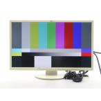  монитор Fujitsu E22-8 TS Pro 21.5 дюймовый не глянец IPS panel полный HD 1920x1080 точка DisplayPort/DVI-D/ аналог RGB ввод заметный ощущение б/у есть 