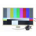 монитор Fujitsu E22-8 TS Pro 21.5 дюймовый не глянец IPS panel полный HD 1920x1080 точка DisplayPort/DVI-D/ аналог RGB ввод заметный ощущение б/у есть 
