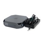  настольный hp Z2 Mini G4 Workstation Xeon E-2224G 3.5GHz 16GB 512GB(SSD) Quadro P600 Windows11 Pro for Workstations 64bit дефект иметь 