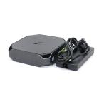  настольный hp Z2 Mini G3 Workstation Xeon E3-1225 v5 3.3GHz 16GB 256GB( новый товар NVMe SSD) Quadro M620 Windows10 Pro for Workstations 64bit