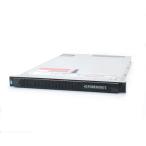 FORESCOUT 5100-OT(DELL PowerEdge R640) Xeon Gold 6226R 2.9GHz(32s красный CPUx2 основа ) 64GB 1.2TBx3 шт. (SAS2.5/RAID5) PERC H730P Mini