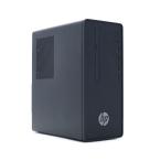 デスクトップ hp Desktop Pro A G3 Ryzen 3 P