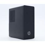 デスクトップ hp Desktop Pro A G3 Ryzen 3 P