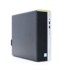 デスクトップ hp ProDesk 400 G5 SFF Core i5