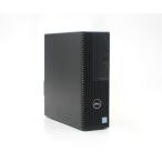  настольный DELL Precision 3450 SFF Xeon W-1250 3.3GHz 16GB 256GB(NVMe SSD)+500GB(HDD) Quadro T400 DVD-ROM Windows11 Pro for Workstation