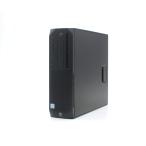  настольный hp Z2 G4 Workstation SFF Xeon E-2104G 3.2GHz 32GB 512GB( новый товар SSD) Quadro P1000 DVD+-RW Windows11 Pro for Workstations 64bit дефект иметь 