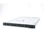 DELL PowerEdge R440 Xeon Silver 4215 2.5GHz(16s красный CPUx1 основа ) 16GB 1.2TBx3 шт. (SAS2.5 дюймовый /12Gbps/RAID5 структура ) AC*2 PERC H740P