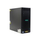 hp StoreEasy 1550 Storage(ProLiant ML110 Gen9) Xeon E5-2603 v3 1.6GHz 16GB 2TBx2 шт. (SATA3.5 дюймовый /RAID1 структура ) SmartArray B140i