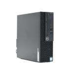 デスクトップ DELL OptiPlex 3060 SFF Core i