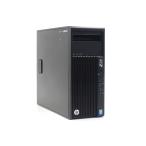  настольный hp Z230 Workstation Tower Xeon E3-1271 v3 3.6GHz 16GB 128GB(SSD) Quadro K620 DVD+-RW Windows7 Pro 64bit