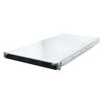SYSTEM WORKS Intel S1200BTL материнская плата установка сервер Xeon E3-1240 v2 3.4GHz 8GB 2TBx12 шт. (SATA3.5/RAID6) MegaRAID SAS 9280-16i4e