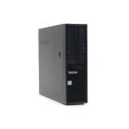  настольный Lenovo ThinkStation P320 Xeon E3-1225 v5 3.3GHz 16GB 256GB(SSD) Quadro P1000 DVD+-RW Windows10 Pro 64bit