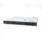 hp ProLiant DL20 Gen10 Xeon E-2224 3.4GHz 16GB 300GBx3 шт. (SAS2.5 дюймовый /12Gbps/RAID5 структура ) DVD-ROM AC*2 SmartArray E208i-a SR Gen10